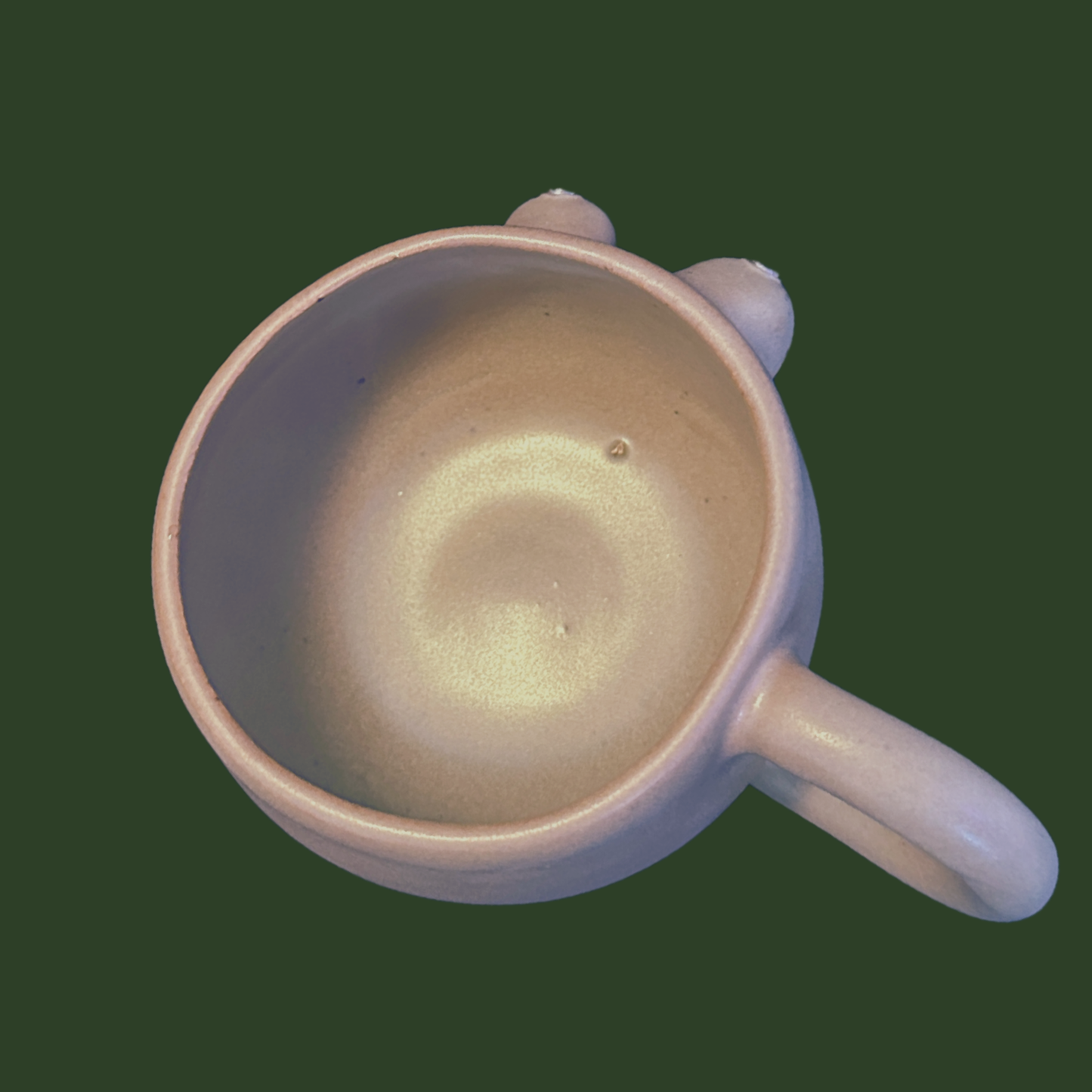 Brown Betty