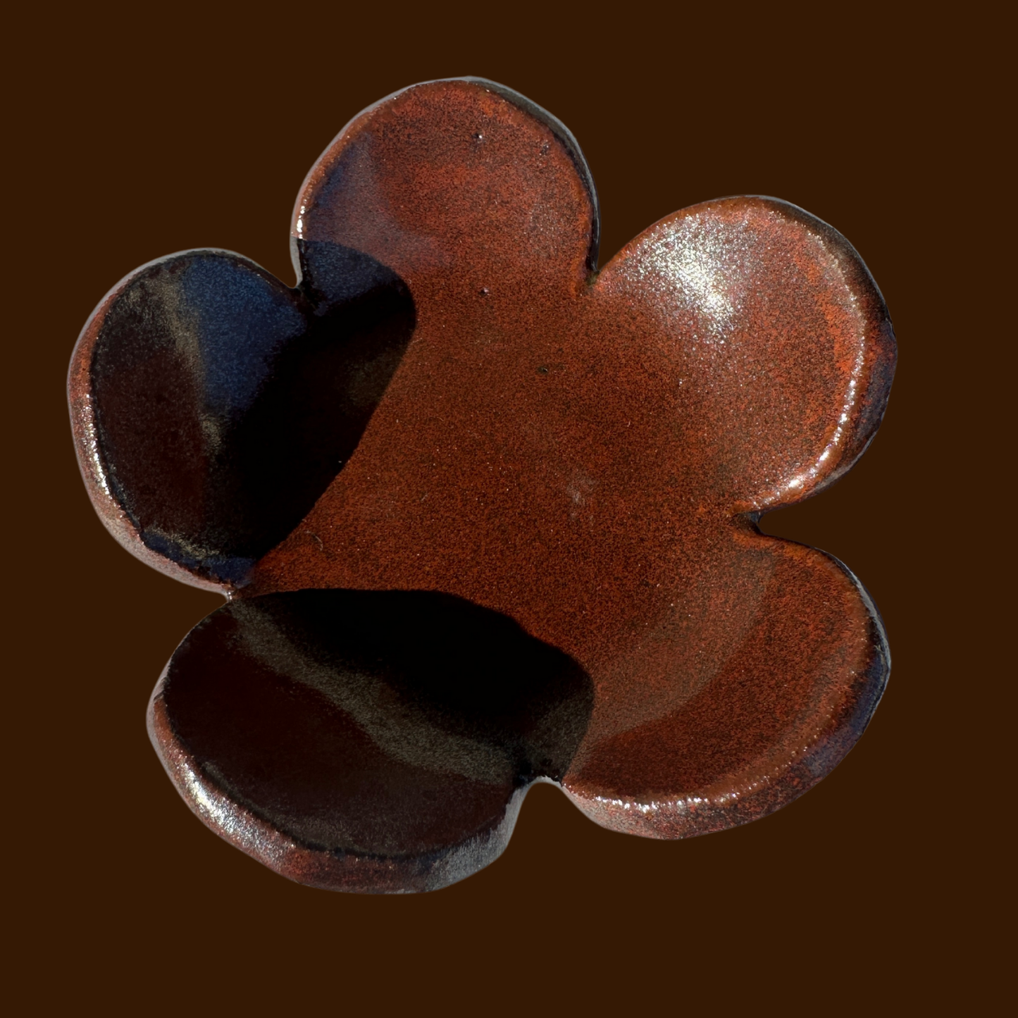 Daisy Dish