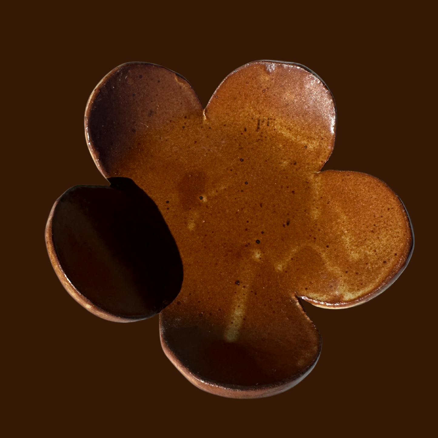 Daisy Dish